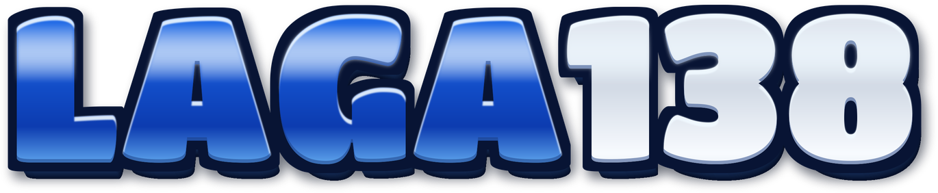 LAGA138